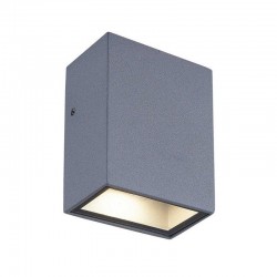 Jupiter LED Bahçe Aplik LW428 S Jupiter LED Bahçe Aplik LW428 S