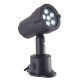 Jupiter LED Spot Trafolu LG981