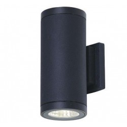 Jupiter Led Bahçe Aplik LW434 Jupiter Led Bahçe Aplik LW434