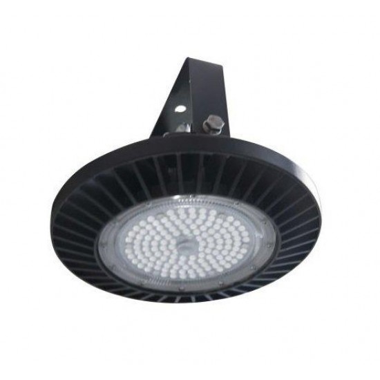 Jupiter 100W Led Yüksek Tavan Aydınlatma Armatürü - 4000K LC438 N