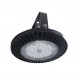 Jupiter 100W Led Yüksek Tavan Aydınlatma Armatürü - 4000K LC438 N Jupiter 100W Led Yüksek Tavan Aydınlatma Armatürü - 4000K LC438 N