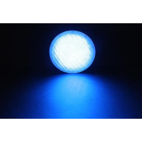 Cata PAR 56 Havuz Led Ampülü CT-4060 Cata PAR 56 Havuz Led Ampülü CT-4060