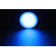 Cata PAR 56 Havuz Led Ampülü CT-4060 Cata PAR 56 Havuz Led Ampülü CT-4060