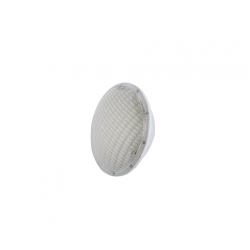 Cata PAR 56 Havuz Led Ampülü CT-4060 Cata PAR 56 Havuz Led Ampülü CT-4060