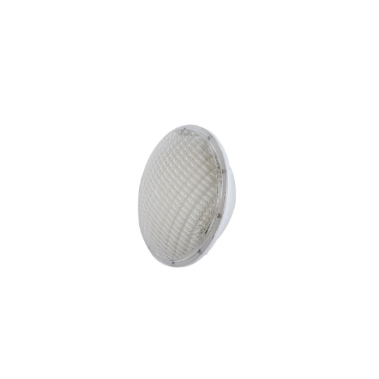Cata PAR 56 Havuz Led Ampülü CT-4060 Cata PAR 56 Havuz Led Ampülü CT-4060