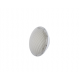 Cata PAR 56 Havuz Led Ampülü CT-4060 Cata PAR 56 Havuz Led Ampülü CT-4060