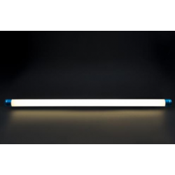 Cata 9W 60Cm Led Tüp Florasan Ampul CT-4223 (T8) Beyaz Işık Cata 9W 60Cm Led Tüp Florasan Ampul CT-4223 (T8) Beyaz Işık