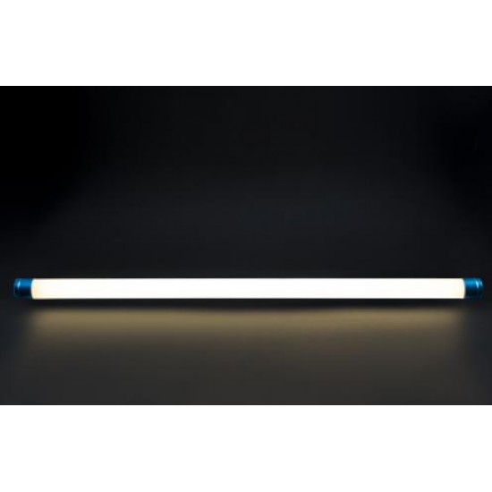 Cata 9W 60Cm Led Tüp Florasan Ampul CT-4223 (T8) Gün Işığı Cata 9W 60Cm Led Tüp Florasan Ampul CT-4223 (T8) Gün Işığı