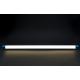Cata 9W 60Cm Led Tüp Florasan Ampul CT-4223 (T8) Gün Işığı Cata 9W 60Cm Led Tüp Florasan Ampul CT-4223 (T8) Gün Işığı