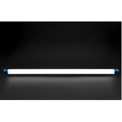 Cata 18W 120Cm Led Tüp Florasan Ampul - Beyaz CT-4224 Cata 18W 120Cm Led Tüp Florasan Ampul - Beyaz CT-4224