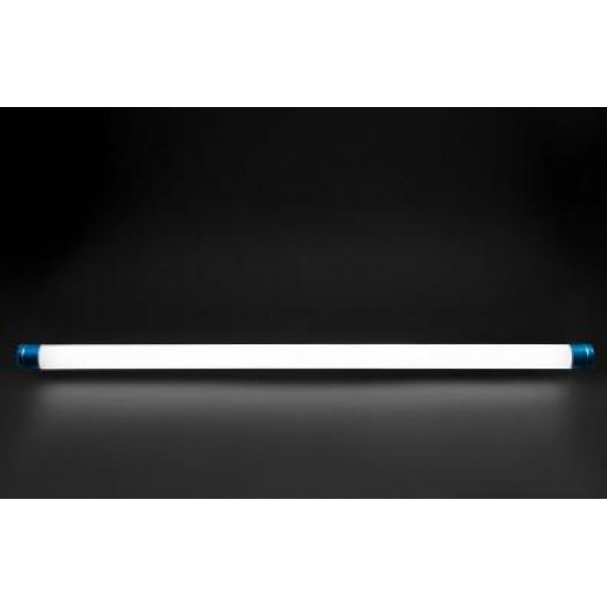 Cata 18W 120Cm Led Tüp Florasan Ampul - Beyaz CT-4224 Cata 18W 120Cm Led Tüp Florasan Ampul - Beyaz CT-4224