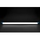 Cata 18W 120Cm Led Tüp Florasan Ampul - Beyaz CT-4224 Cata 18W 120Cm Led Tüp Florasan Ampul - Beyaz CT-4224