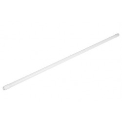 Cata 18W 120Cm Led Tüp Florasan Ampul - Gün Işığı CT-4224 Cata 18W 120Cm Led Tüp Florasan Ampul - Gün Işığı CT-4224