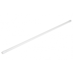 Cata 18W 120Cm Led Tüp Florasan Ampul - Beyaz CT-4224 Cata 18W 120Cm Led Tüp Florasan Ampul - Beyaz CT-4224