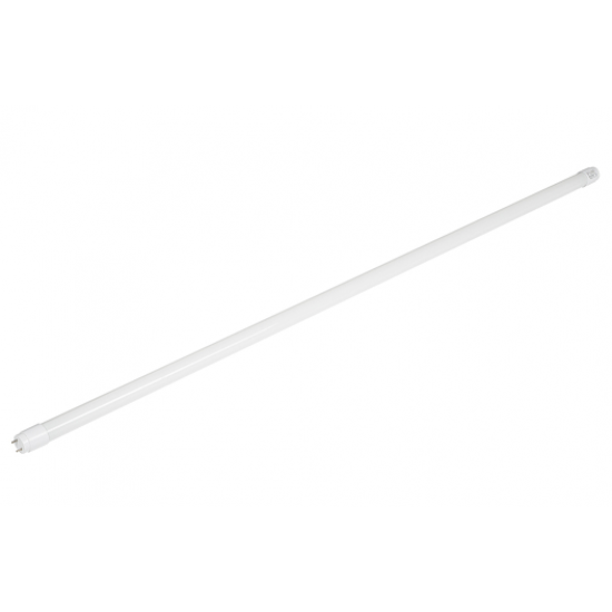 Cata 18W 120Cm Led Tüp Florasan Ampul - Beyaz CT-4224 Cata 18W 120Cm Led Tüp Florasan Ampul - Beyaz CT-4224