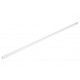 Cata 18W 120Cm Led Tüp Florasan Ampul - Gün Işığı CT-4224