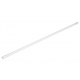Cata 18W 120Cm Led Tüp Florasan Ampul - Beyaz CT-4224 Cata 18W 120Cm Led Tüp Florasan Ampul - Beyaz CT-4224