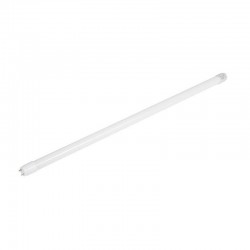 Cata 9W 60Cm Led Tüp Florasan Ampul CT-4223 (T8) Gün Işığı Cata 9W 60Cm Led Tüp Florasan Ampul CT-4223 (T8) Gün Işığı