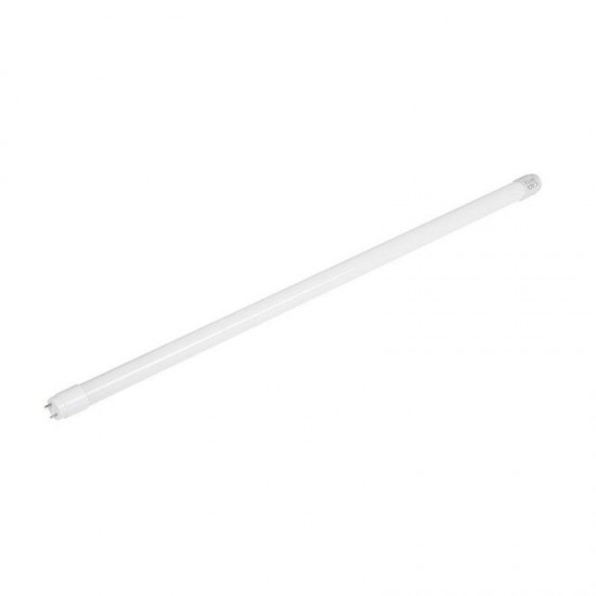 Cata 9W 60Cm Led Tüp Florasan Ampul CT-4223 (T8) Gün Işığı Cata 9W 60Cm Led Tüp Florasan Ampul CT-4223 (T8) Gün Işığı