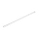 Cata 9W 60Cm Led Tüp Florasan Ampul CT-4223 (T8) Gün Işığı Cata 9W 60Cm Led Tüp Florasan Ampul CT-4223 (T8) Gün Işığı