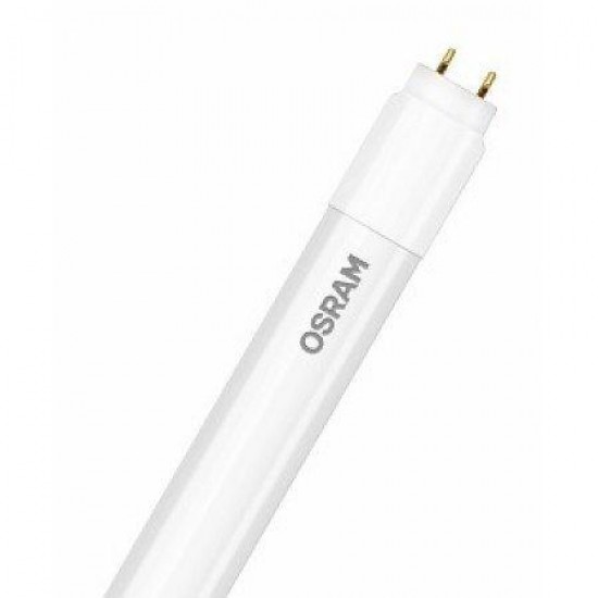 Osram 20W 120Cm Led Tüp Florasan Ampul Beyaz Işık Osram 20W 120Cm Led Tüp Florasan Ampul Beyaz Işık