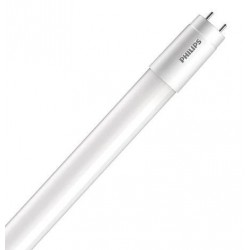 Philips 16W 120Cm Led Tüp Flerasan Ampul Beyaz Işık Philips 16W 120Cm Led Tüp Flerasan Ampul Beyaz Işık