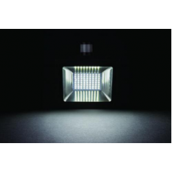 Cata 20W Led Projektör Smd CT-4652 - Beyaz Işık Cata 20W Led Projektör Smd CT-4652 - Beyaz Işık