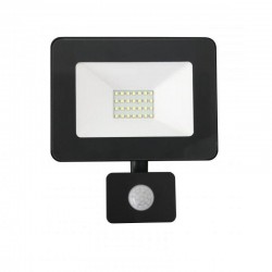 Cata 20W Led Projektör Smd CT-4652 - Beyaz Işık Cata 20W Led Projektör Smd CT-4652 - Beyaz Işık