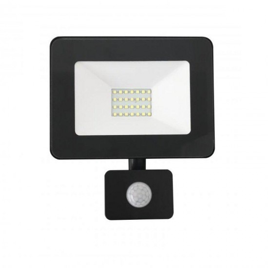 Cata 20W Led Projektör Smd CT-4652 - Beyaz Işık