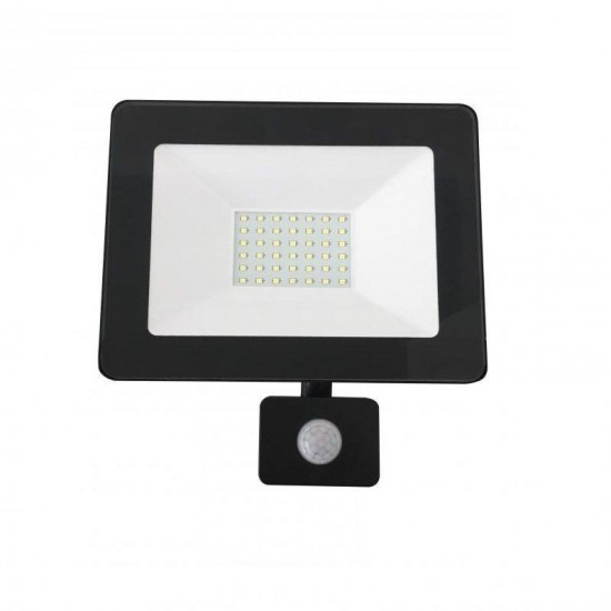 Cata 30W Led Projektör Smd CT-4653 - Beyaz Işık