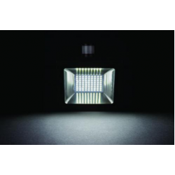 Cata 50W Led Projektör Smd CT-4654 - Beyaz Işık Cata 50W Led Projektör Smd CT-4654 - Beyaz Işık