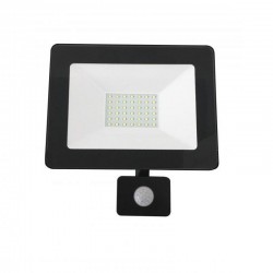 Cata 50W Led Projektör Smd CT-4654 - Beyaz Işık Cata 50W Led Projektör Smd CT-4654 - Beyaz Işık