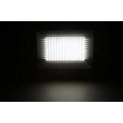 Cata 20W Led Projektör Slim CT-4656 Cata 20W Led Projektör Slim CT-4656