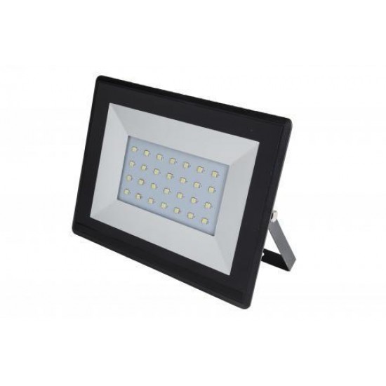 Cata 30W Led Projektör Smd CT-4657