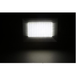 Cata 30W Led Projektör Smd CT-4657 Cata 30W Led Projektör Smd CT-4657