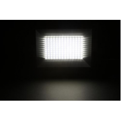 Cata 50W Led  Slim Projektör CT-4658 Cata 50W Led  Slim Projektör CT-4658