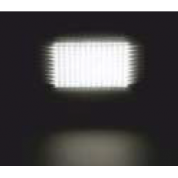 Cata 150W Ultra Slim Led Projektör Smd CT-4662 Cata 150W Ultra Slim Led Projektör Smd CT-4662