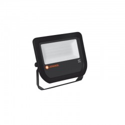 Floodlight LED 50W 3000K IP65 Projektör - Osram Ledvance Floodlight LED 50W 3000K IP65 Projektör - Osram Ledvance