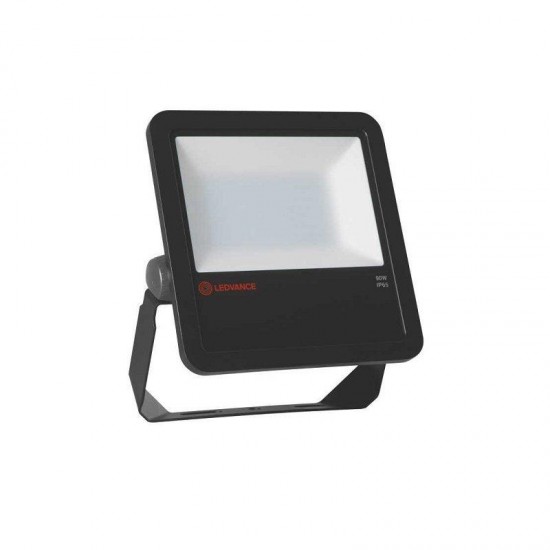 Floodlight LED 90W 4000K IP65 Projektör - Osram Ledvance