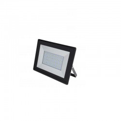 Cata 10W Led Projektör Smd CT-4655 Cata 10W Led Projektör Smd CT-4655