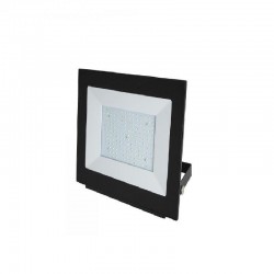 Cata 150W Ultra Slim Led Projektör Smd CT-4662 Cata 150W Ultra Slim Led Projektör Smd CT-4662