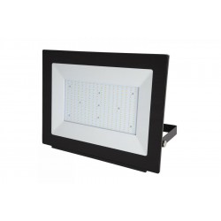 Cata 200W Ultra Slim Led Projektör Smd CT-4663 Cata 200W Ultra Slim Led Projektör Smd CT-4663