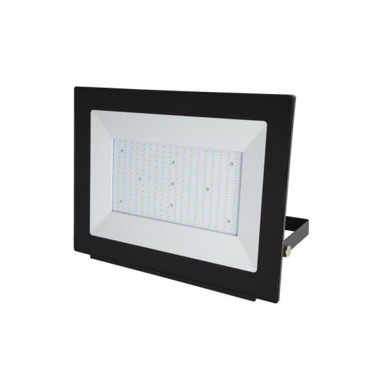 Cata 200W Ultra Slim Led Projektör Smd CT-4663