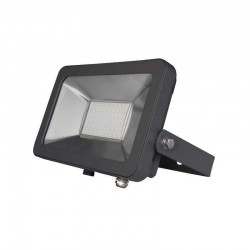 Jupiter 50W Led Projektör LP405 Beyaz Işık Jupiter 50W Led Projektör LP405 Beyaz Işık