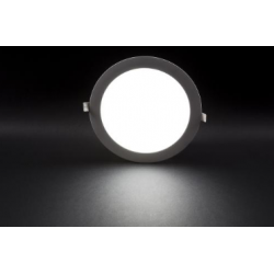 Cata 18W Sıva Altı Led Panel Spot CT-5149 - Alüminyum Kasa Cata 18W Sıva Altı Led Panel Spot CT-5149 - Alüminyum Kasa
