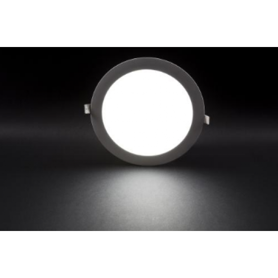 Cata 18W Sıva Altı Led Panel Spot CT-5149 - Alüminyum Kasa Cata 18W Sıva Altı Led Panel Spot CT-5149 - Alüminyum Kasa