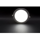 Cata 18W Sıva Altı Led Panel Spot CT-5149 - Alüminyum Kasa Cata 18W Sıva Altı Led Panel Spot CT-5149 - Alüminyum Kasa