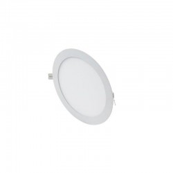 Cata 18W Sıva Altı Led Panel Spot CT-5149 - Alüminyum Kasa Cata 18W Sıva Altı Led Panel Spot CT-5149 - Alüminyum Kasa