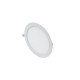 Cata 18W Sıva Altı Led Panel Spot CT-5149 - Alüminyum Kasa Cata 18W Sıva Altı Led Panel Spot CT-5149 - Alüminyum Kasa