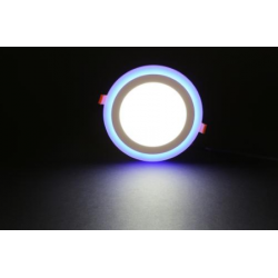 Cata 7W Okyanus Led Armatür CT-5150 Cata 7W Okyanus Led Armatür CT-5150